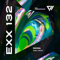 Manna - Chill Rock загрузить