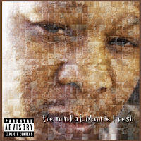 Mannie Fresh - Chubby Boy загрузить