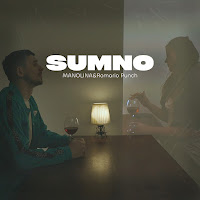 Manolina - Sumno Ft Romario Punch загрузить