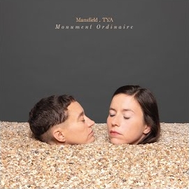 Mansfield.tya - L'acqua Fresca загрузить