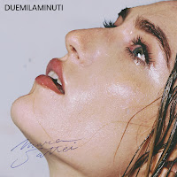 Mara Sattei - Duemilaminuti загрузить