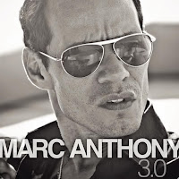 Marc Anthony - Vivir Mi Vida загрузить
