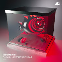 Marc Depulse - A.i. загрузить