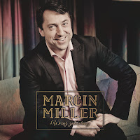 Marcin Miller - Znajdziemy Własny Świat загрузить