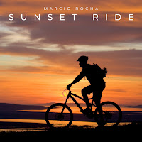 Marcio Rocha - Sunset Ride (Feat. Bob Mesquita) загрузить