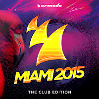 Marcus Schössow - Lionheart (Marcus Schossow Future Groove Radio Edit) (Feat. The Royalties Sthlm) загрузить