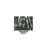 Mareux - Underground загрузить