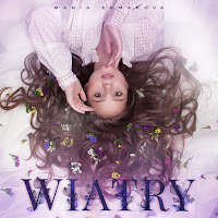 Maria Ermakova - Wiatry загрузить