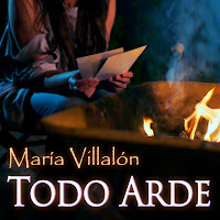 Обложка песни 