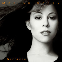 Mariah Carey - One Sweet Day загрузить