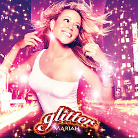 Mariah Carey - Last Night A Dj Saved My Life загрузить