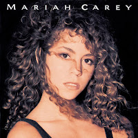 Mariah Carey - All In Your Mind загрузить