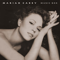 Mariah Carey - Anytime You Need A Friend (Extended Mix) загрузить
