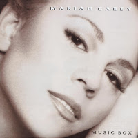 Mariah Carey - Never Forget You загрузить