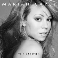 Mariah Carey - All I Live For (1993) загрузить