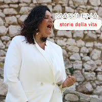 Marilena - Ce Le Vulute Tu загрузить