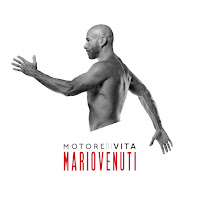 Mario Venuti - Caduto Dalle Stelle загрузить