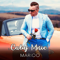 Marioo - Całuj Mnie (Radio Edit) загрузить