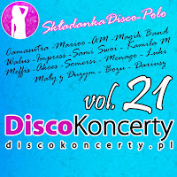 Marioo - Kochaj Mnie Tak (Radio Edit) загрузить