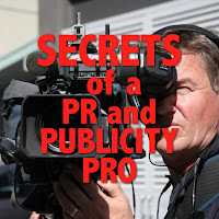 Mark Aiston - Your Media Policy: Your Company Spokesperson загрузить