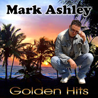 Mark Ashley - You Are My Paradise (Radioversion) загрузить