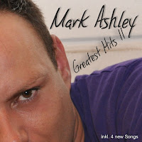 Mark Ashley - Modern Talking Mix (Mt Mix) загрузить