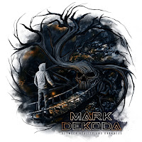 Mark Dekoda - Schwarzes Signal загрузить