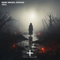 Mark Dekoda - Nebel Ft Droplex загрузить