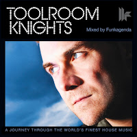 Mark Knight - Downpipe Ft D.ramirez & Underworld загрузить