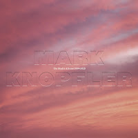 Mark Knopfler - Precious Voice From Heaven загрузить