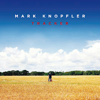 Mark Knopfler - Lights Of Taormina загрузить
