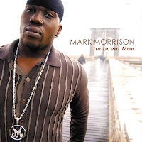 Mark Morrison - Best Friend (Feat. Gabrielle & Connor Reeves) загрузить