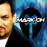 Mark 'Oh - I Surrender загрузить