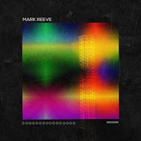 Mark Reeve - Meaning Of Context загрузить