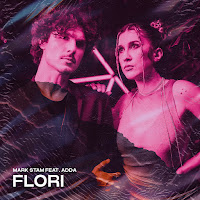 Mark Stam - Flori (Feat. Adda) загрузить