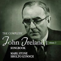 Mark Stone - Five Sixteenth-Century Poems: No. 5, The Sweet Season Ft Sholto Kynoch загрузить