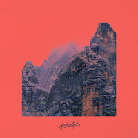 Markul - Скалы загрузить