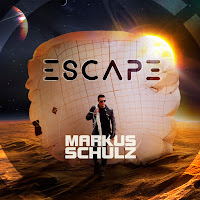 Markus Schulz - Not Afraid To Fall Ft Christina Novelli загрузить