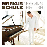Markus Schulz - Road Of No Return Ft Omnia & Seri загрузить