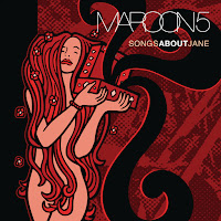 Maroon 5 - Tangled загрузить