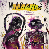 Marracash - Insta Lova Ft Guè загрузить