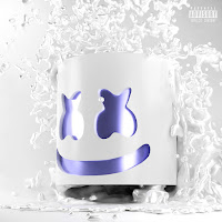 Marshmello - House Party Ft Subtronics загрузить