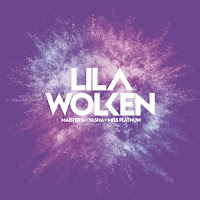 Marteria - Lila Wolken Ft Miss Platnum & Yasha загрузить