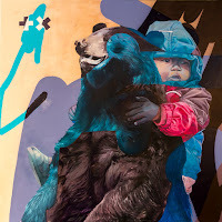Martin Garrix - Together Ft Matisse & Sadko загрузить