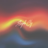 Martin Roth - Synth City загрузить