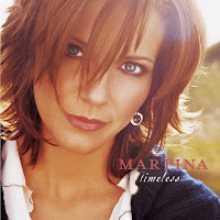 Martina Mcbride - I Can't Stop Loving You загрузить