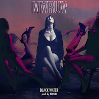 Maruv - Give Me Love (Feat. De La Ghetto) загрузить