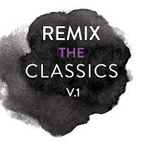 Marvin Gaye - Sunny (Baumon Remix / Extended Mix) загрузить