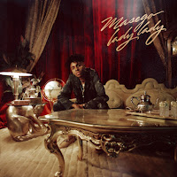 Masego - Tadow Ft Fkj загрузить