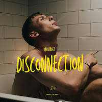Mashb3At - Disconnection загрузить